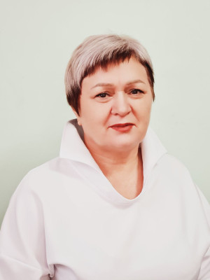 Воспитатель высшей категории Миронова Лидия Павловна Воспитатель высшей категории Миронова Лидия Павловна
